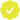 mark